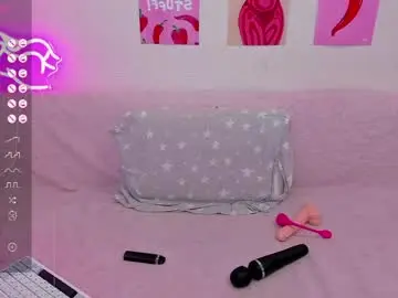 Chaturbate Free Live Porn of marie_reyess