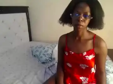 Chaturbate Live Sex Cam of mynameiswet