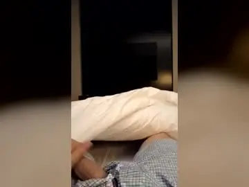 Chaturbate Live Sex of pollote8880