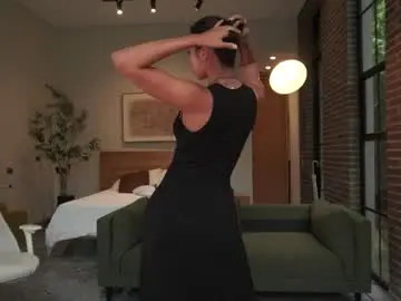 Chaturbate Private Sex Chat of sharon__baker_