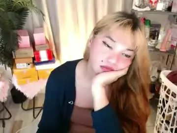 Chaturbate Best live sex cam show of stellaxtemptationx