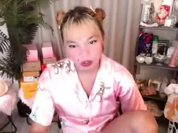 Chaturbate Free Live Porn of stellaxtemptationx