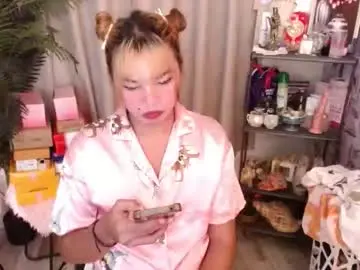 Chaturbate Best live sex cam show of stellaxtemptationx