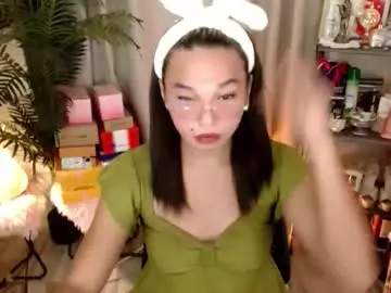 Chaturbate Free Live Porn of stellaxtemptationx
