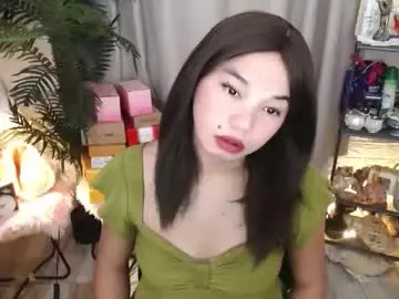 Chaturbate Free Porn Cam of stellaxtemptationx