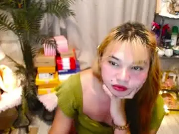 Chaturbate Best live sex cam show of stellaxtemptationx