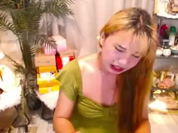 Chaturbate Adult Webcam of stellaxtemptationx