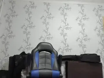 Chaturbate Best Webcam of vano_822