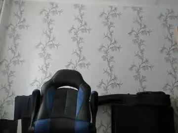 Chaturbate Best Webcam of vano_822