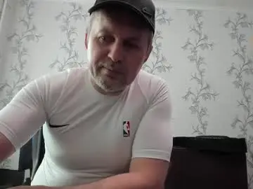 Chaturbate Sex Cam of vano_822
