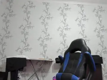 Chaturbate Live Sex Cam of vano_822