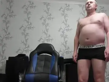 Chaturbate Sex Cam of vano_822