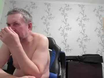 Chaturbate Free Porn Cam of vano_822