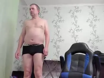 Chaturbate Live Sex Cam of vano_822