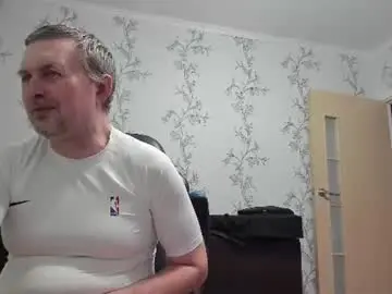 Chaturbate Sex Cam of vano_822