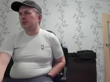 Chaturbate Nude Webcam of vano_822