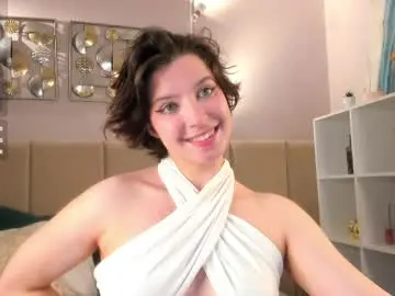 Chaturbate Live Sex of bluebreeze8