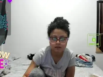 Chaturbate Adult Webcams of bonnie_lam_