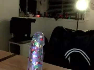Chaturbate Live Porn of brattylittlemimi