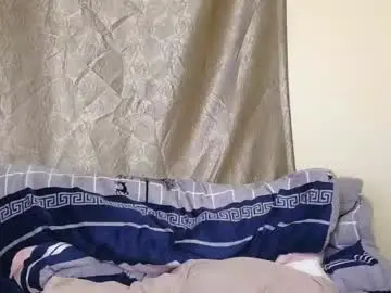 Chaturbate Private Sex Chat of cee_queen
