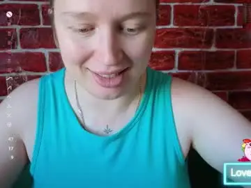 Chaturbate Adult Webcam of citrusblissss