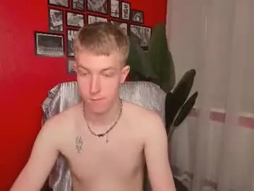 Chaturbate Live Sex of dylan_norton