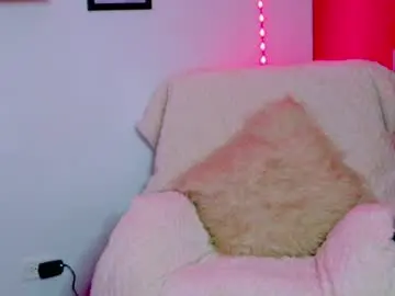 Chaturbate Live Sex of emily_lindey_