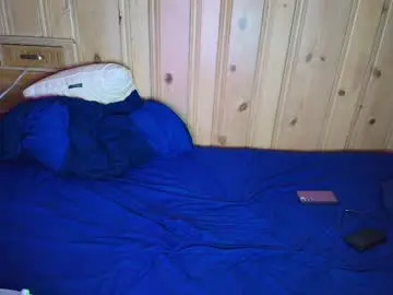 Chaturbate Live Sex of femboyflowers