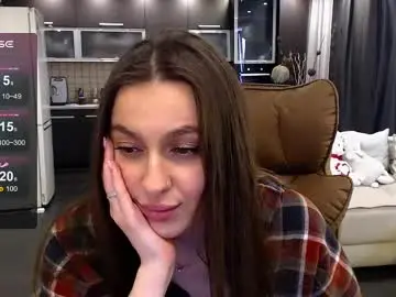 Chaturbate Live Sex of jasmine_doll_