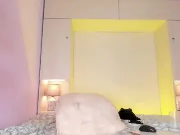 Chaturbate Private Sex Chat of joyceblake