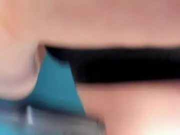 Chaturbate Adult Webcams of katy_waves