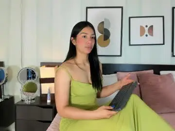 Chaturbate Private Sex Chat of lexis_walker