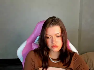 Chaturbate Sex Cam of mayaamimi