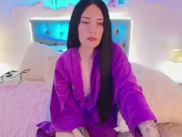 Chaturbate Live Sex of neo_sarah_