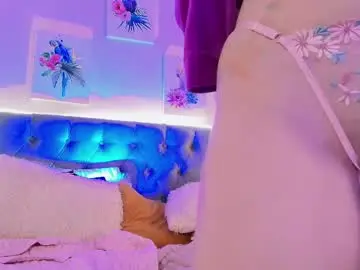 Chaturbate Watch Live Sex Cams of neo_sarah_