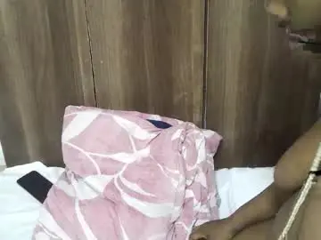 Chaturbate Best Webcam of queenkitty30