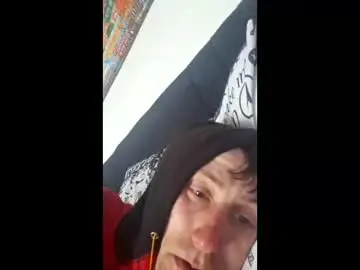 Chaturbate Best Webcam of steelecameron330