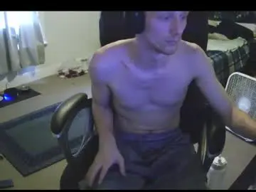 Chaturbate Best Webcam of domohead0