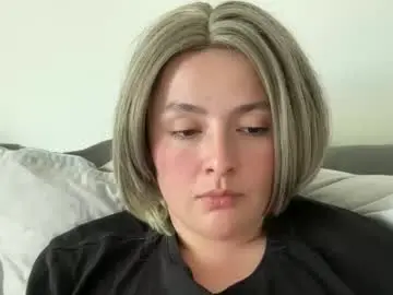 Chaturbate Adult Webcam of emily_morning_dew