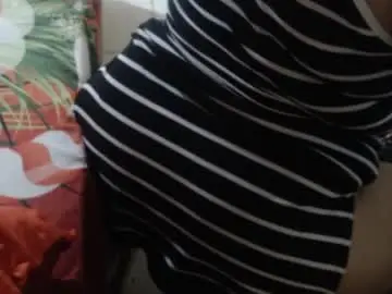 Chaturbate Sex Chat of karolbb21