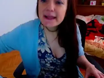Chaturbate Live Porn of ladylhoty