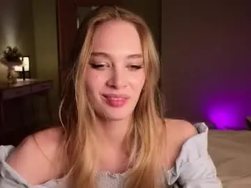 Chaturbate Nude Webcam of lexxxmclovin