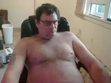 Chaturbate Adult Video Chat of lordimaran