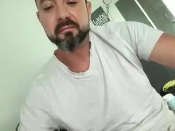 Chaturbate Adult Video Chat of mega1185264