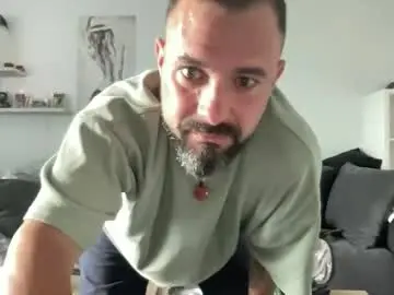 Chaturbate Live Sex of mega1185264