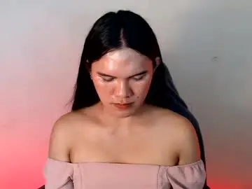 Chaturbate Live Porn of ready2care4youbabe