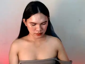 Chaturbate Free Live Porn of ready2care4youbabe