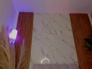 Chaturbate Adult Video Chat of sara_gwen