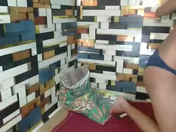 Chaturbate Sex Chat of sexyhornyts4u
