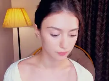 Chaturbate Free Porn Cam of tannaschoeneck